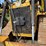 2018-caterpillar-d6t-lgp-image-12