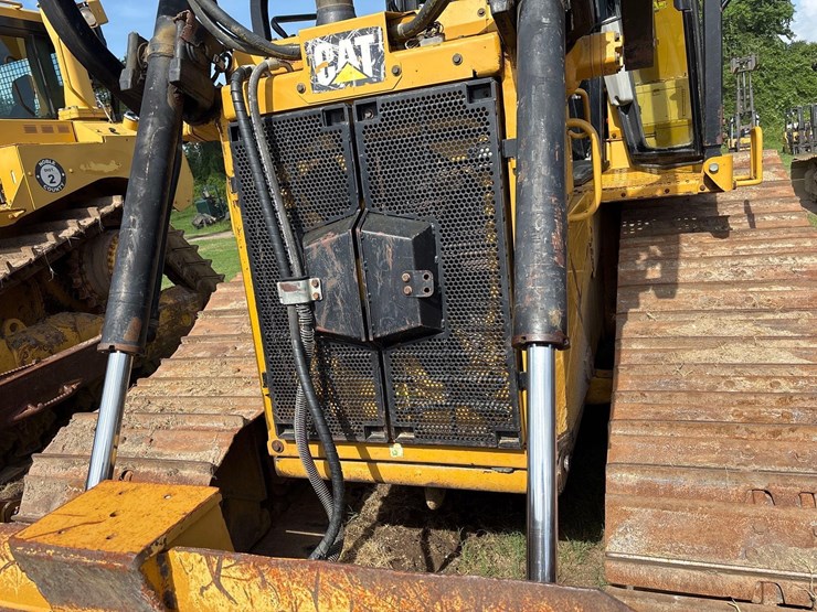 2018-caterpillar-d6t-lgp-image-12