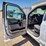 2017-ford-f150-xl-image-11