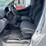 2018-nissan-nv200-image-10