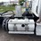 2019-kenworth-t880-image-15