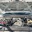 2013-ford-f350-image-8