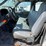 2005-ford-f350-image-17