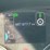 2019-kenworth-t880-image-13