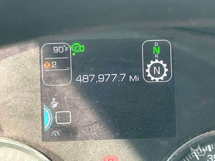 2019-kenworth-t880-image-13
