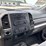 2018-ford-f350-image-20