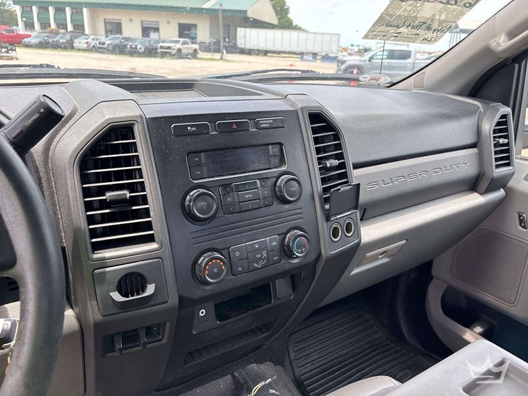 2018-ford-f350-image-20