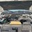 2017-ford-f150-image-6