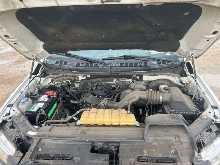 2017-ford-f150-image-6