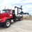 2013-peterbilt-367-image-3