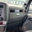 2019-kenworth-t880-image-35