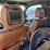 2014-ford-f150-image-11