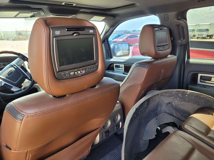 2014-ford-f150-image-11