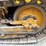 john-deere-450-image-72