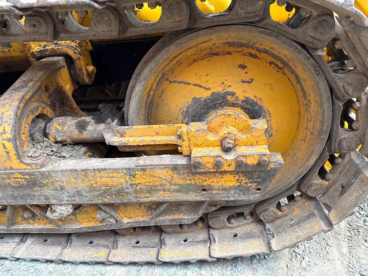 john-deere-450-image-72