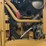 caterpillar-140m2-image-16