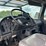 2013-freightliner-m2-106-image-14