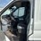 2015-ford-transit-image-10
