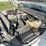 2013-ford-f350-image-9