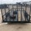 2008-hmde-12ft.-s/a-utility-trailer-image-17