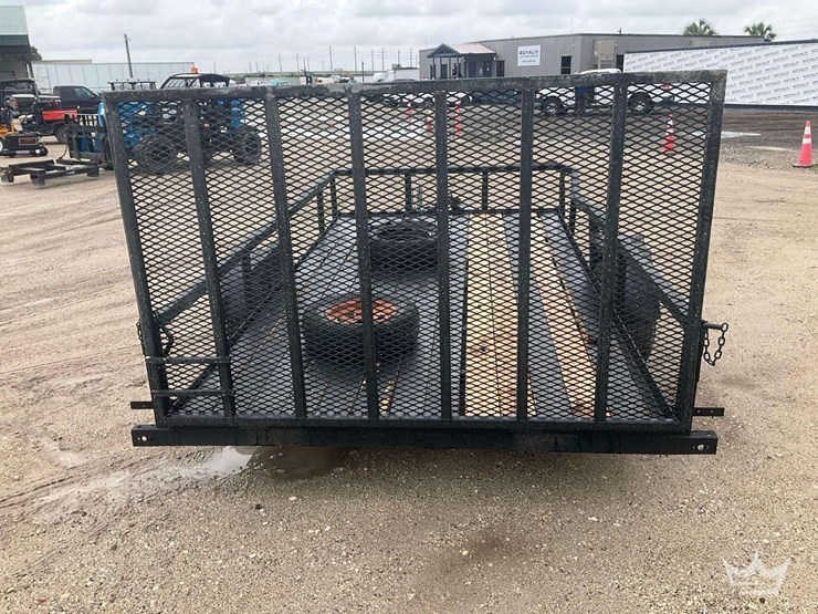2008-hmde-12ft.-s/a-utility-trailer-image-17