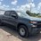 2019-chevrolet-silverado-1500-image-2