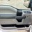 2016-ford-f150-image-15
