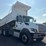 2016-international-workstar-7400-image-2