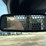 2015-ford-transit-image-29