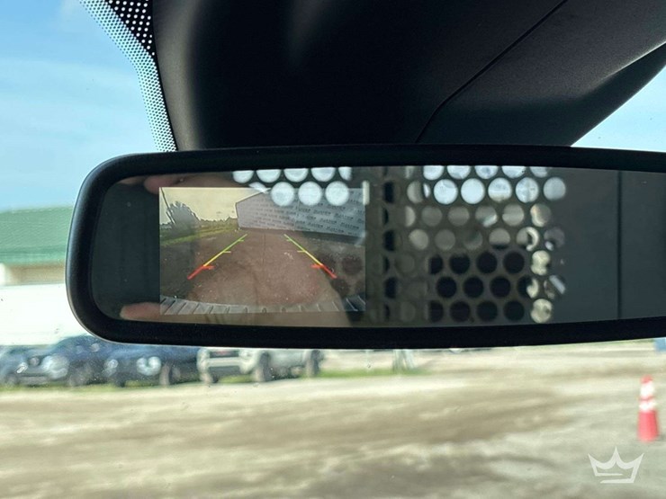 2015-ford-transit-image-29