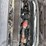 2016-ford-f350-image-29