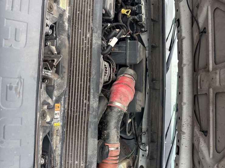 2016-ford-f350-image-29