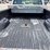 2014-ford-f250-image-20