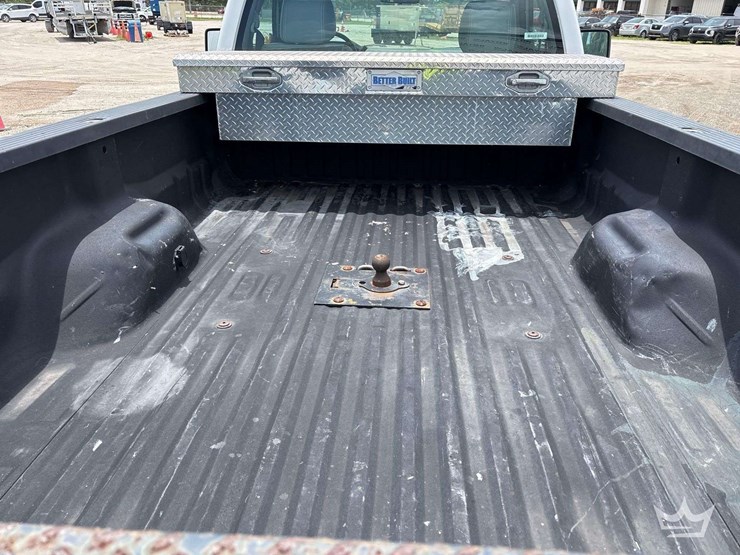 2014-ford-f250-image-20