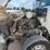 1996-kenworth-t800b-image-13