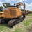 2018-case-cx145dsr-image-6