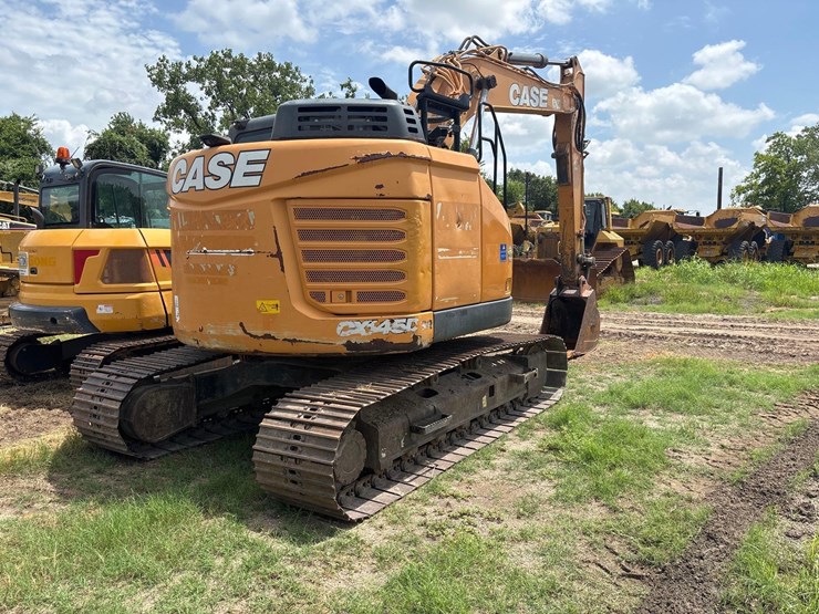 2018-case-cx145dsr-image-6