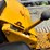 john-deere-450-image-52