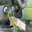 2013-ford-f350-image-33