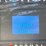 2018-ford-f350-image-6