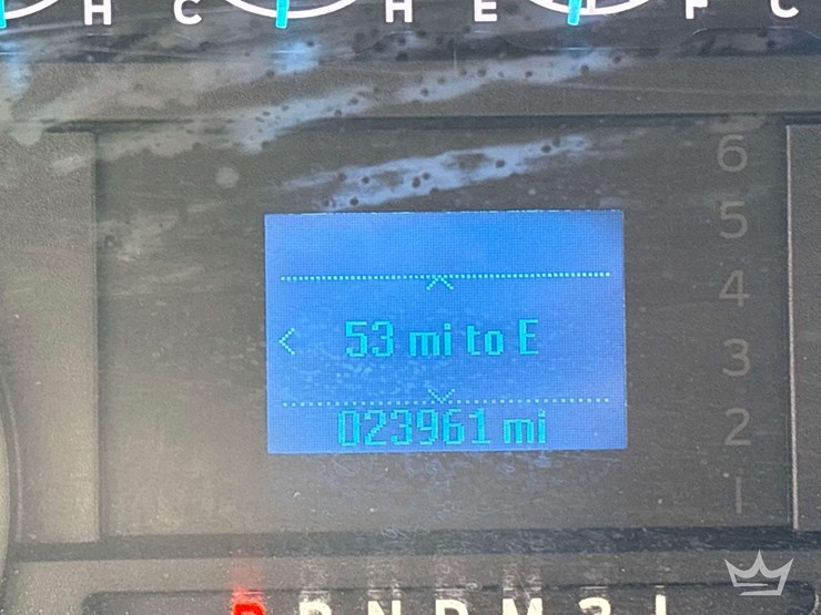 2018-ford-f350-image-6