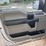 2017-ford-f150-image-14