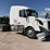 2012-volvo-vnl-t/a-sleeper-cab-truck-tractor-image-2
