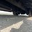 2016-freightliner-m2-106-image-29
