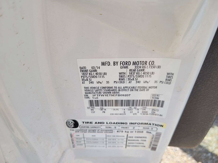 2014-ford-f150-image-20