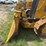 2023-caterpillar-d1-image-9