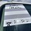 2015-nissan-nv1500-image-29