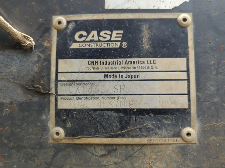2018-case-cx145dsr-image-23