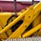 john-deere-450-image-16