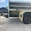 2013-ford-f350-image-23